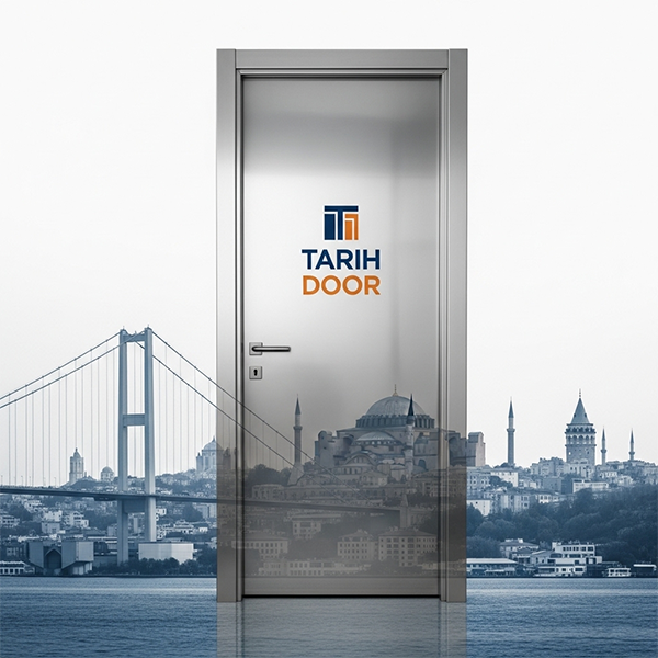 Çelik Kapı Tamiri Sancaktepe Tarih Door İletişim Çelik Kapı Tamiri Sancaktepe Tarih Door İletişim